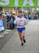 2014.11.11 - II WOLSZTYŃSKI BIEG NIEPODLEGŁOŚCI