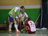 2014.10.12 - BIURO ORLIKOWSKI - ELEKTROPARK