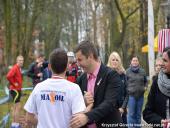 2014.11.11 - II WOLSZTYŃSKI BIEG NIEPODLEGŁOŚCI