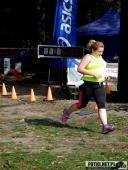 2017.09.17 - IV BIEG W KRAINIE KONWALII - CZĘŚĆ 4