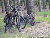 2014.05.11 - PIKNIK MILITARNY W KARPICKU