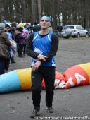 2014.12.20 - II WIGILIJNY CROSS WIECHA - NOWA DĄBROWA