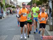 2015.05.31 - WOLSZTYŃSKA 10