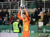 2024.04.02 - WARTA POZNAŃ - ZAGŁĘBIE LUBIN