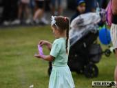 2024.05.25 - CHARYTATYWNY PIKNIK "POMAGAMY ANI" - część 3