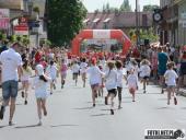 2018.05.26 - WOLSZTYŃSKA DZIESIĄTKA 2018 - część 1 i 2