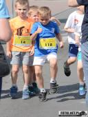 2018.05.26 - WOLSZTYŃSKA DZIESIĄTKA 2018 - część 1 i 2