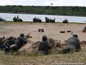 2014.05.11 - PIKNIK MILITARNY W KARPICKU