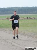2018.04.15 - CHARYTATYWNY BIEG, MARSZ NORDIC WALKING CZ.2a