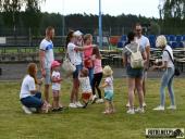 2024.05.25 - CHARYTATYWNY PIKNIK "POMAGAMY ANI" - część 3