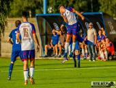 2025.08.21 - ORKAN CHORZEMIN - OBRA ZBĄSZYŃ