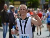 2014.06.01 - WOLSZTYŃSKA DZIESIĄTKA