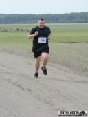 2018.04.15 - CHARYTATYWNY BIEG, MARSZ NORDIC WALKING CZ.2a