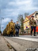 2025.04.12 - XI MARSZ KATYŃSKI WOLSZTYN