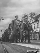 2025.04.12 - XI MARSZ KATYŃSKI WOLSZTYN