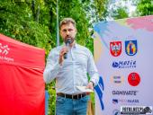 2025.08.30 NORDAN RUN 2025 - cz. 8