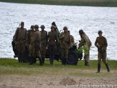 2014.05.11 - PIKNIK MILITARNY W KARPICKU