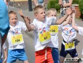 2018.05.26 - WOLSZTYŃSKA DZIESIĄTKA 2018 - część 1 i 2