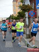 2015.05.31 - WOLSZTYŃSKA 10