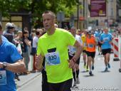 2014.06.01 - WOLSZTYŃSKA DZIESIĄTKA