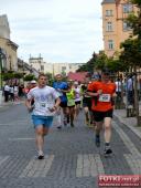 2015.05.31 - WOLSZTYŃSKA 10