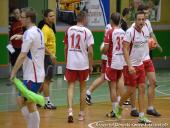 2014.10.12 - BIURO ORLIKOWSKI - ELEKTROPARK