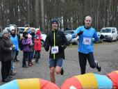 2014.12.20 - II WIGILIJNY CROSS WIECHA - NOWA DĄBROWA