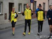 2016.10.02 - "DYCHA DRZYMAŁY" CZ.1