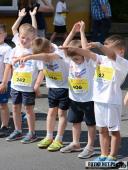 2018.05.26 - WOLSZTYŃSKA DZIESIĄTKA 2018 - część 1 i 2