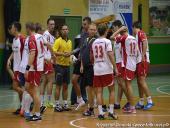 2014.10.12 - BIURO ORLIKOWSKI - ELEKTROPARK