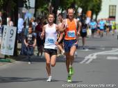 2014.06.01 - WOLSZTYŃSKA DZIESIĄTKA