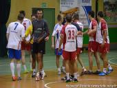 2014.10.12 - BIURO ORLIKOWSKI - ELEKTROPARK