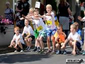 2018.05.26 - WOLSZTYŃSKA DZIESIĄTKA 2018 - część 1 i 2