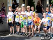 2018.05.26 - WOLSZTYŃSKA DZIESIĄTKA 2018 - część 1 i 2