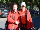 2018.09.30 - MARSZOBIEG "PUŚĆ OKO DLA FILIPA"