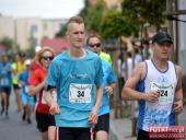 2015.05.31 - WOLSZTYŃSKA 10