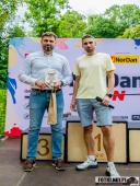 2025.08.30 NORDAN RUN 2025 - cz. 8