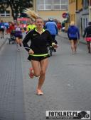 2016.10.02 - "DYCHA DRZYMAŁY" CZ.1