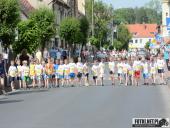 2018.05.26 - WOLSZTYŃSKA DZIESIĄTKA 2018 - część 1 i 2