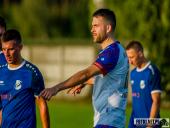 2025.08.21 - ORKAN CHORZEMIN - OBRA ZBĄSZYŃ