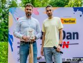 2025.08.30 NORDAN RUN 2025 - cz. 8