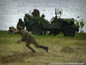 2014.05.11 - PIKNIK MILITARNY W KARPICKU