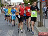 2015.05.31 - WOLSZTYŃSKA 10