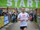 2014.11.11 - II WOLSZTYŃSKI BIEG NIEPODLEGŁOŚCI