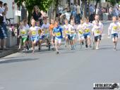 2018.05.26 - WOLSZTYŃSKA DZIESIĄTKA 2018 - część 1 i 2