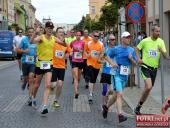 2015.05.31 - WOLSZTYŃSKA 10