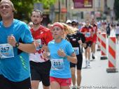 2014.06.01 - WOLSZTYŃSKA DZIESIĄTKA