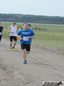 2018.04.15 - CHARYTATYWNY BIEG, MARSZ NORDIC WALKING CZ.2a