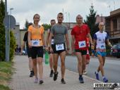 2016.10.02 - "DYCHA DRZYMAŁY" CZ.1