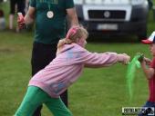 2024.05.25 - CHARYTATYWNY PIKNIK "POMAGAMY ANI" - część 3